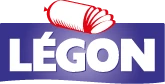 Logo Legon