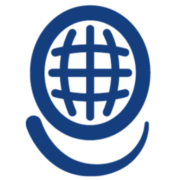 Logo VLAAMSE SCHERMBOND