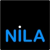 Logo NILA