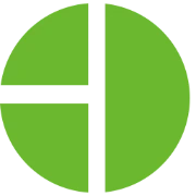 Logo SEYNAEVE VERHARDINGSWERKEN