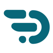 Logo DUSON ADMIN