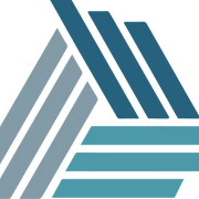 Logo ASKMORE