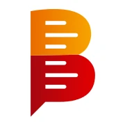 Logo BERTHOLET PUBLISHING