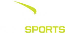 Logo Dux Sports