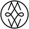 Logo Mayker