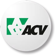 Logo ACV Innovatief