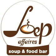 Logo MAJA HORECA