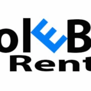 Logo ColeBri Rent