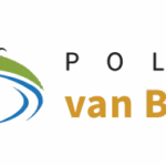 Logo Polder Belham (1871)