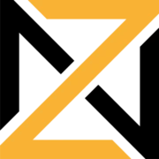 Logo Zonenamur