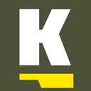 Logo GEREEDSCHAPPEN KOCKELBERGH