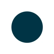 Logo Vioneo