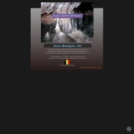 Logo AVEN-MONTJOIE