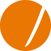Logo SABER SERVICES