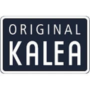 Logo KALEA