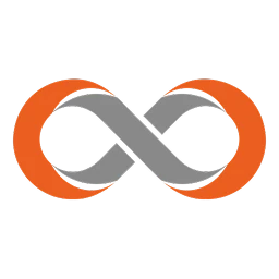 Logo LOXIM
