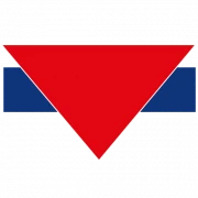Logo GARAGE D'HOOP