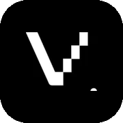 Logo VERSIO