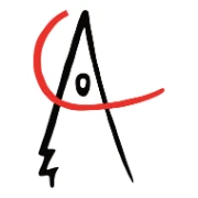 Logo LES AMIS