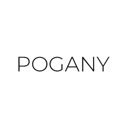 Logo Pogany