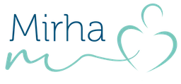 Logo MIRHA