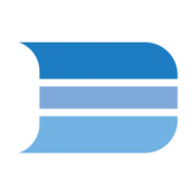 Logo Kerkfabriek Sint-Engelbertus en Sint-Bernardus te Laar (VL - Zemst)