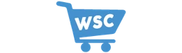 Logo Webshopcompany