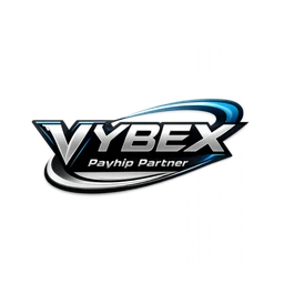 Logo VYBEX