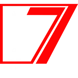 Logo AFR-Services