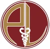 Logo NSPDL