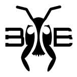 Logo Brakke Brouwers
