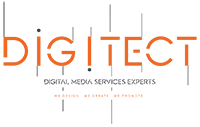 Logo Digitect