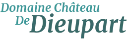 Logo DIEUPART