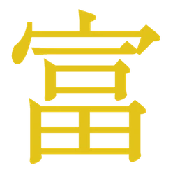 Logo Tangspalace
