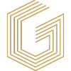 Logo GIGANTES