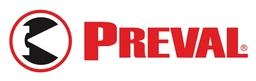 Logo PREVAL