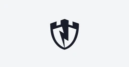 Logo PC-MATIC