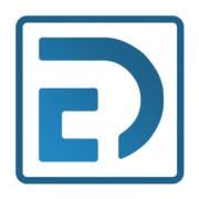 Logo DELEKTRO
