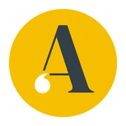 Logo Slack Communications Europe
