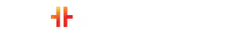 Logo hamag vertriebs gmbh