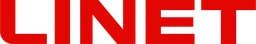 Logo LINET