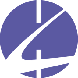 Logo HAL LEONARD EUROPE BV