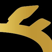 Logo LAPTIME