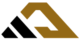 Logo Amvise