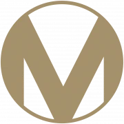 Logo MADDOX