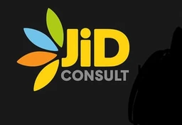 Logo JID CONSULT