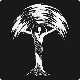 Logo TERRA MATER