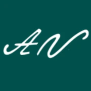 Logo ART DE VIVRE
