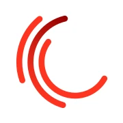 Logo SYNTRA AB BTW-EENHEID