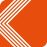Logo CODA